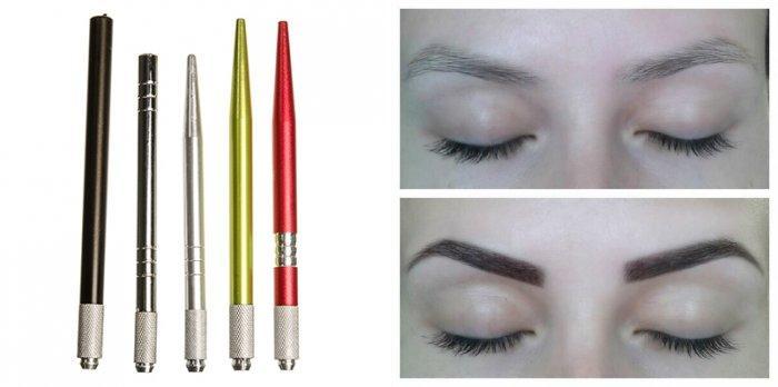 vse-o-tatuazhe-brovej-v-domashnih-usloviyah10