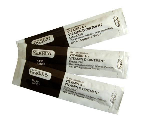 vse-o-tatuazhe-brovej-v-domashnih-usloviyah11