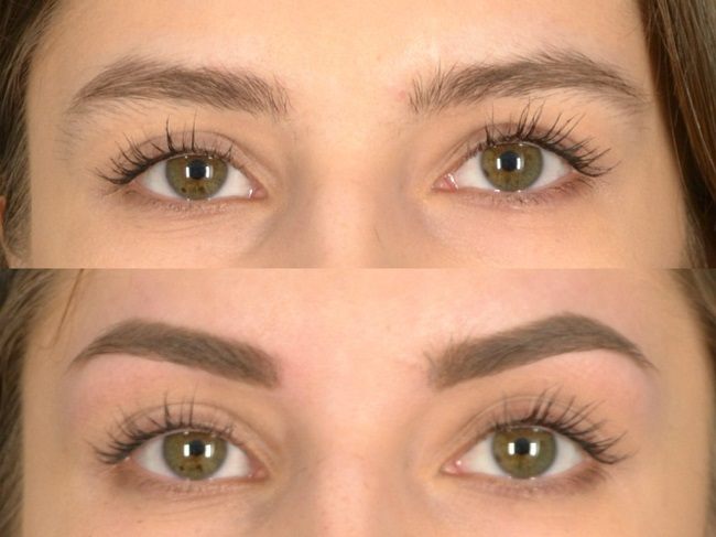 vse-o-tatuazhe-brovej-v-domashnih-usloviyah3