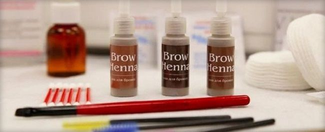 vse-o-tatuazhe-brovej-v-domashnih-usloviyah7