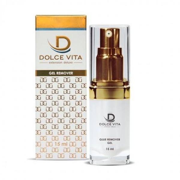 zhidkost-dlya-snyatiya-resnic-ispolzovanie-v-domashnih-usloviyah3