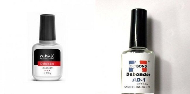 zhidkost-dlya-snyatiya-resnic-ispolzovanie-v-domashnih-usloviyah4