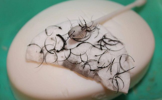 zhidkost-dlya-snyatiya-resnic-ispolzovanie-v-domashnih-usloviyah5