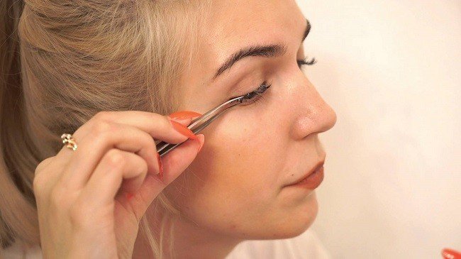 zhidkost-dlya-snyatiya-resnic-ispolzovanie-v-domashnih-usloviyah6