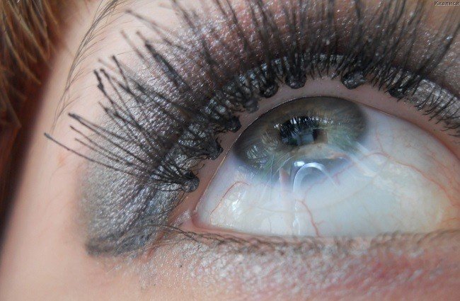 delaem-vybor-mezhdu-laminirovaniem-i-narashchivaniem-resnic1