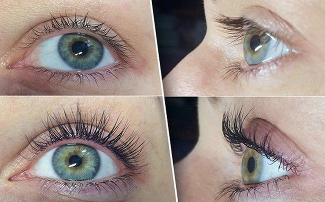 delaem-vybor-mezhdu-laminirovaniem-i-narashchivaniem-resnic11