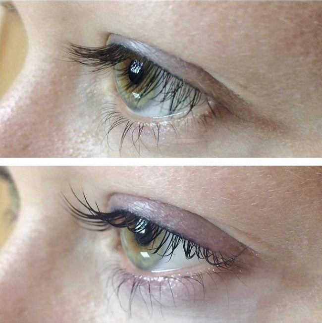 delaem-vybor-mezhdu-laminirovaniem-i-narashchivaniem-resnic12