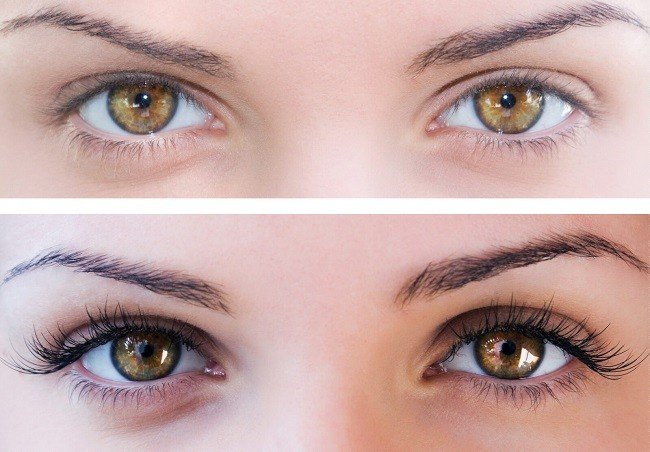 delaem-vybor-mezhdu-laminirovaniem-i-narashchivaniem-resnic6