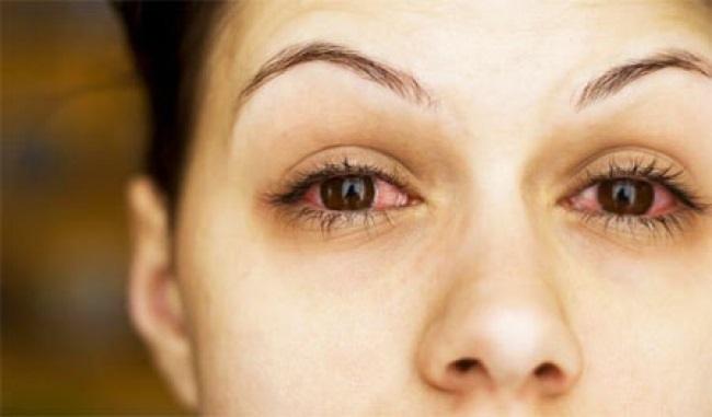 delaem-vybor-mezhdu-laminirovaniem-i-narashchivaniem-resnic8