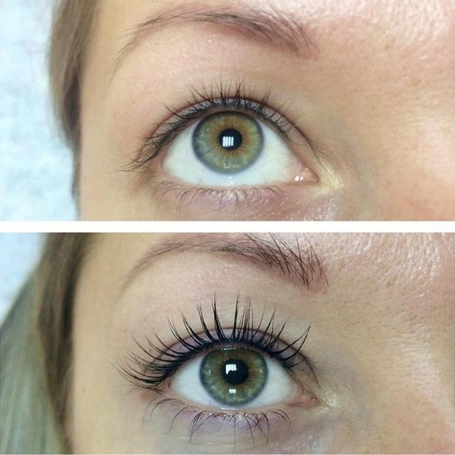 delaem-vybor-mezhdu-laminirovaniem-i-narashchivaniem-resnic9