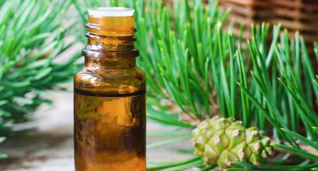 ehfirnye-masla-ot-vypadeniya-i-issusheniya-volos10