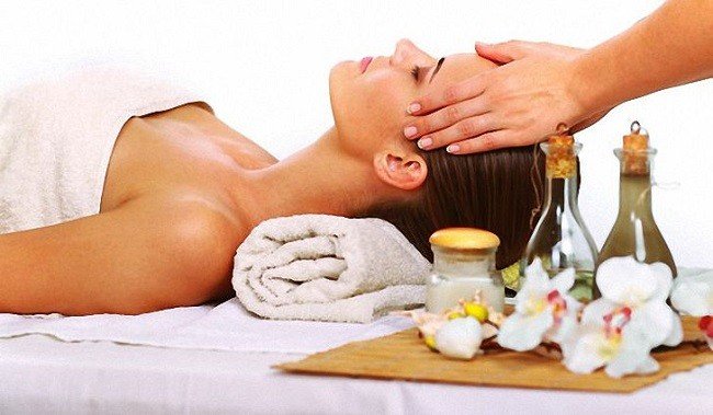 ehfirnye-masla-ot-vypadeniya-i-issusheniya-volos13