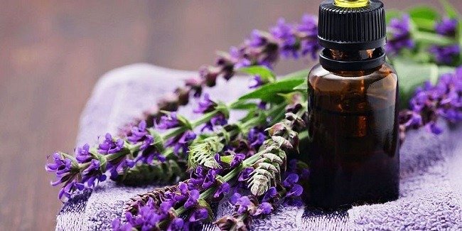 ehfirnye-masla-ot-vypadeniya-i-issusheniya-volos9