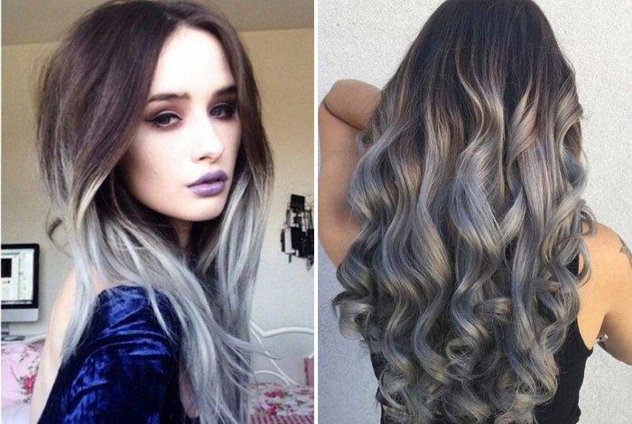 interesnyj-obraz-s-pepelnym-ombre1