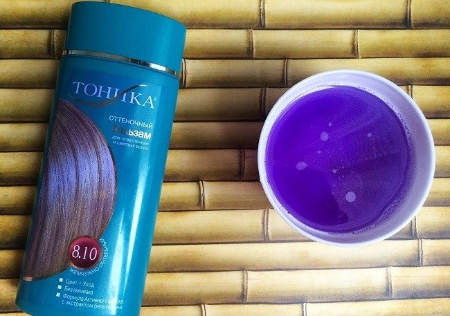 interesnyj-obraz-s-pepelnym-ombre11