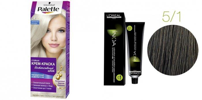 interesnyj-obraz-s-pepelnym-ombre14