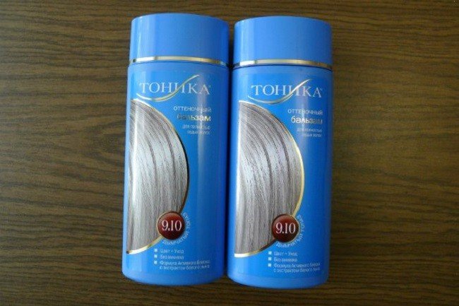 interesnyj-obraz-s-pepelnym-ombre15