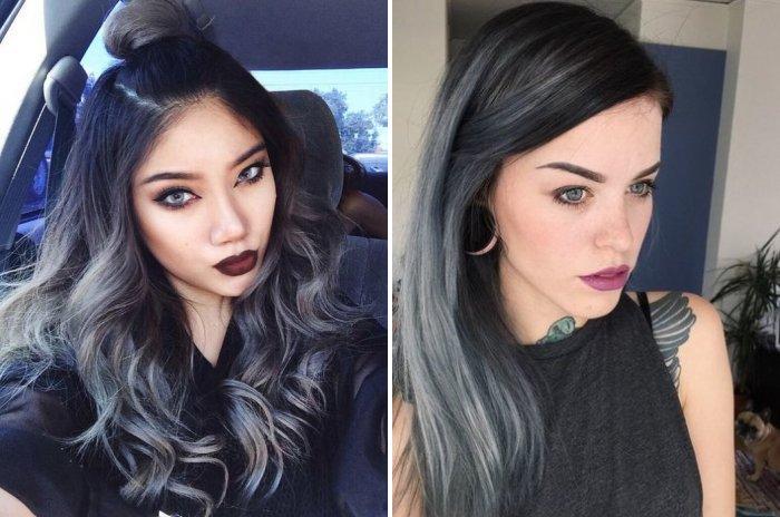 interesnyj-obraz-s-pepelnym-ombre16