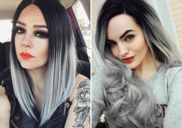 interesnyj-obraz-s-pepelnym-ombre4