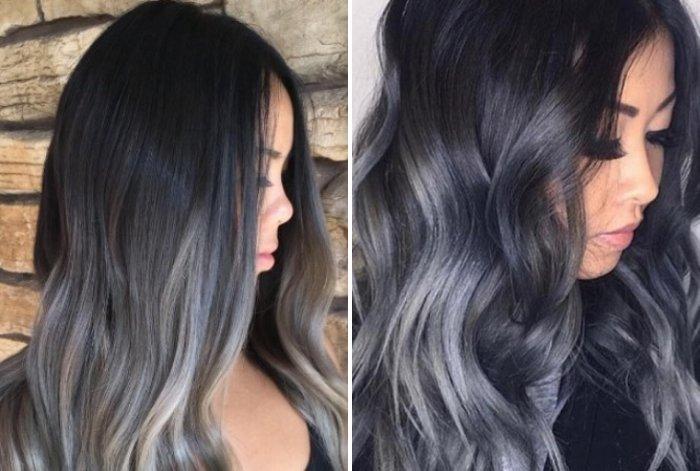 interesnyj-obraz-s-pepelnym-ombre6