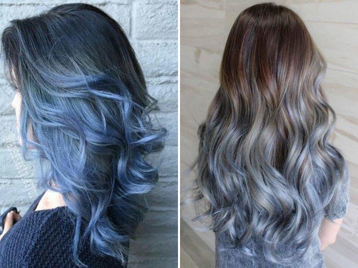 interesnyj-obraz-s-pepelnym-ombre7