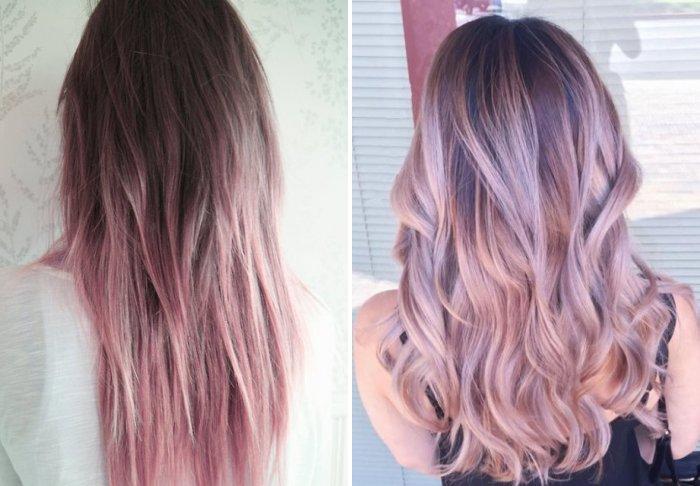 interesnyj-obraz-s-pepelnym-ombre9