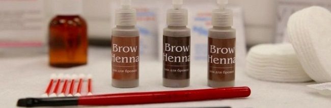 kachestvennaya-hna-dlya-brovej-i-pravila-ee-razvedeniya1