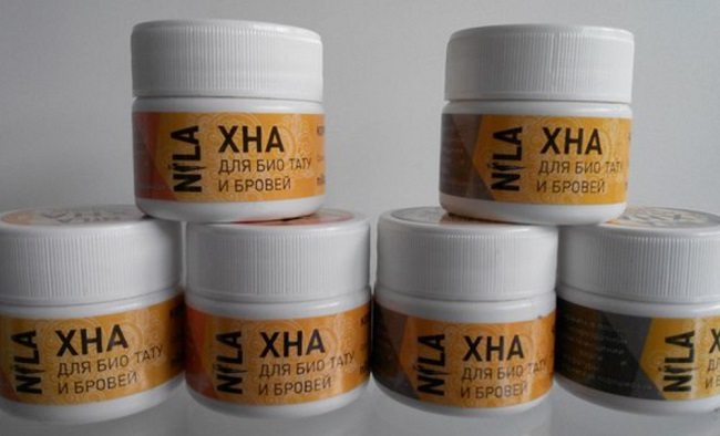 kachestvennaya-hna-dlya-brovej-i-pravila-ee-razvedeniya10