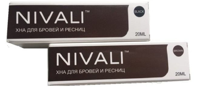 kachestvennaya-hna-dlya-brovej-i-pravila-ee-razvedeniya11