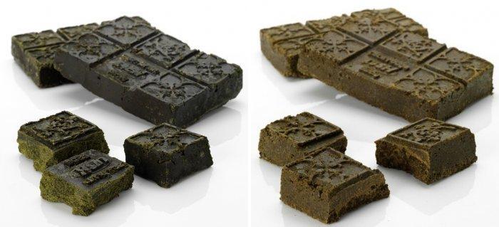 kachestvennaya-hna-dlya-brovej-i-pravila-ee-razvedeniya12