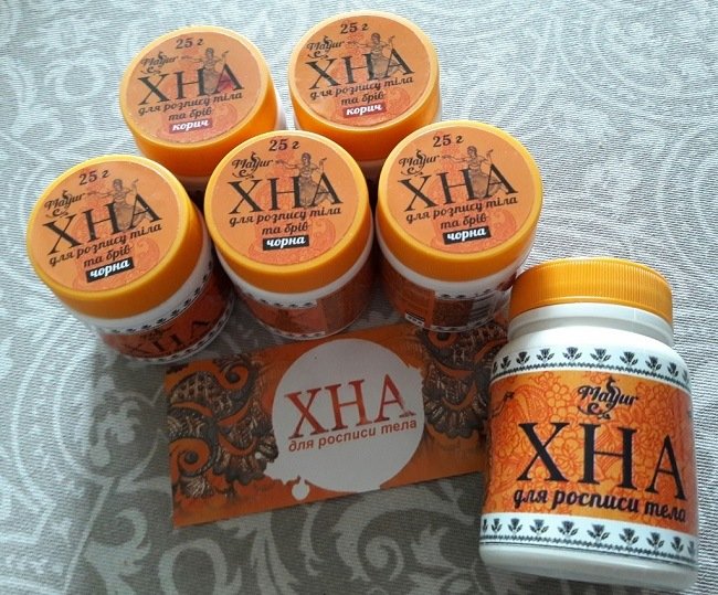 kachestvennaya-hna-dlya-brovej-i-pravila-ee-razvedeniya13