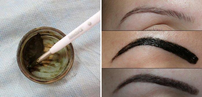 kachestvennaya-hna-dlya-brovej-i-pravila-ee-razvedeniya14