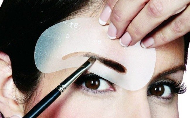 kachestvennaya-hna-dlya-brovej-i-pravila-ee-razvedeniya2