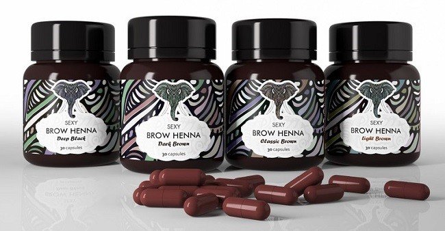 kachestvennaya-hna-dlya-brovej-i-pravila-ee-razvedeniya3