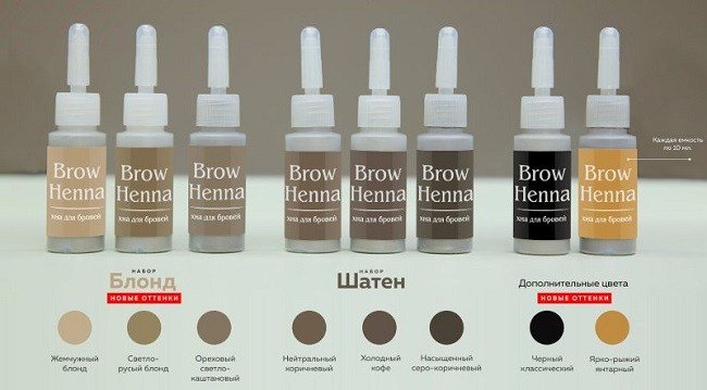 kachestvennaya-hna-dlya-brovej-i-pravila-ee-razvedeniya6а