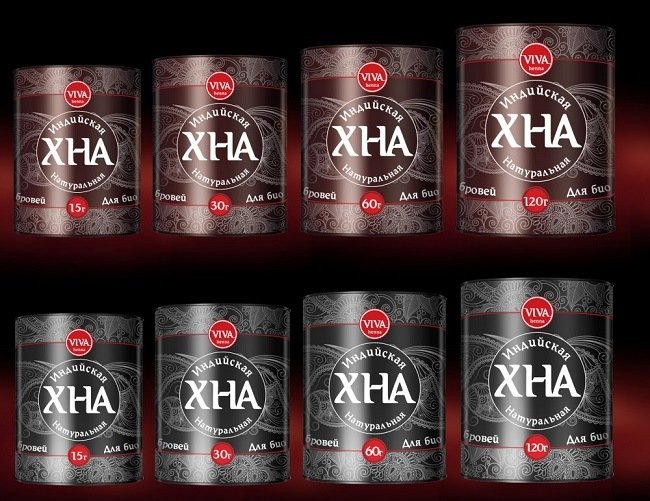 kachestvennaya-hna-dlya-brovej-i-pravila-ee-razvedeniya8