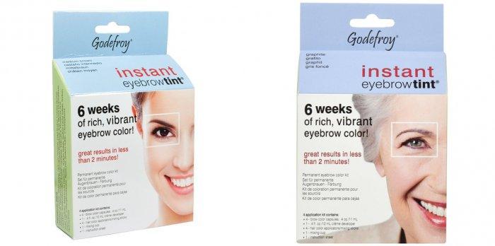 kachestvennaya-hna-dlya-brovej-i-pravila-ee-razvedeniya9