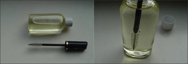 kak-bez-vreda-dlya-svoih-resnic-snyat-doma-naroshchennye-puchki17