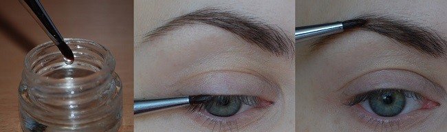 kak-bez-vreda-dlya-svoih-resnic-snyat-doma-naroshchennye-puchki18