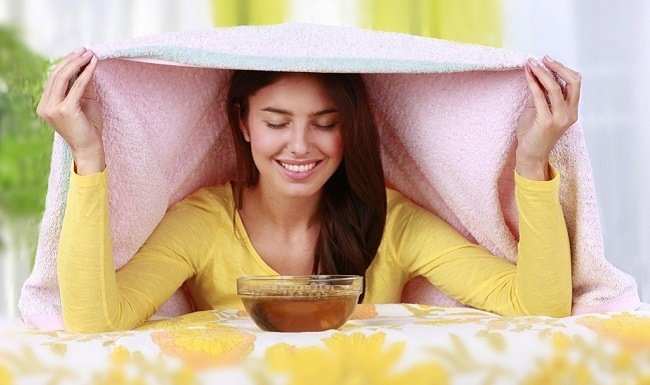 kak-bez-vreda-dlya-svoih-resnic-snyat-doma-naroshchennye-puchki6