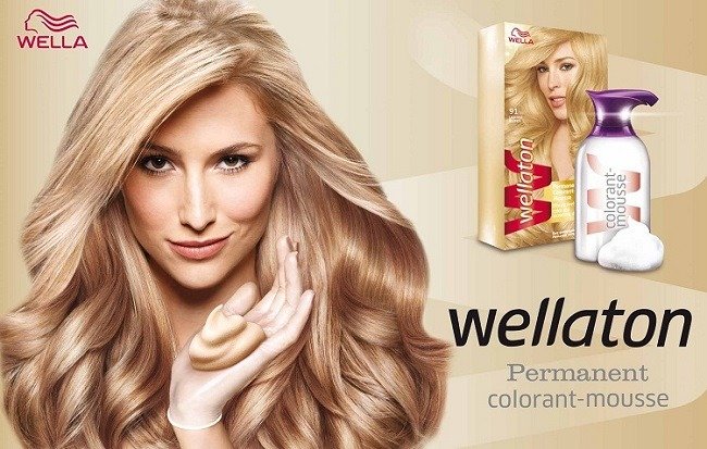 kak-chasto-mozhno-krasit-himicheskoj-i-naturalnoj-kraskoj-volosy1