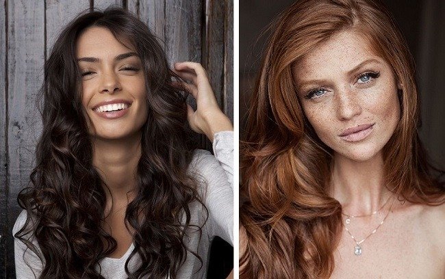 kak-chasto-mozhno-krasit-himicheskoj-i-naturalnoj-kraskoj-volosy11