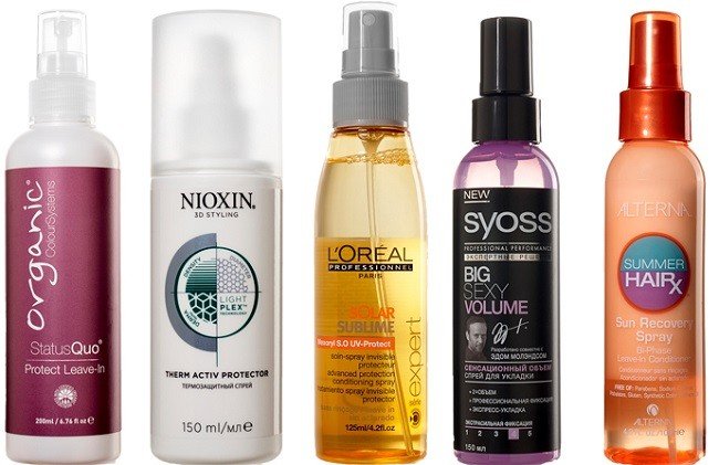 kak-chasto-mozhno-krasit-himicheskoj-i-naturalnoj-kraskoj-volosy14