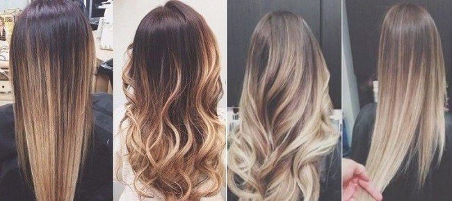 kak-chasto-mozhno-krasit-himicheskoj-i-naturalnoj-kraskoj-volosy15