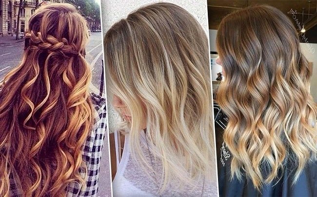 kak-chasto-mozhno-krasit-himicheskoj-i-naturalnoj-kraskoj-volosy16