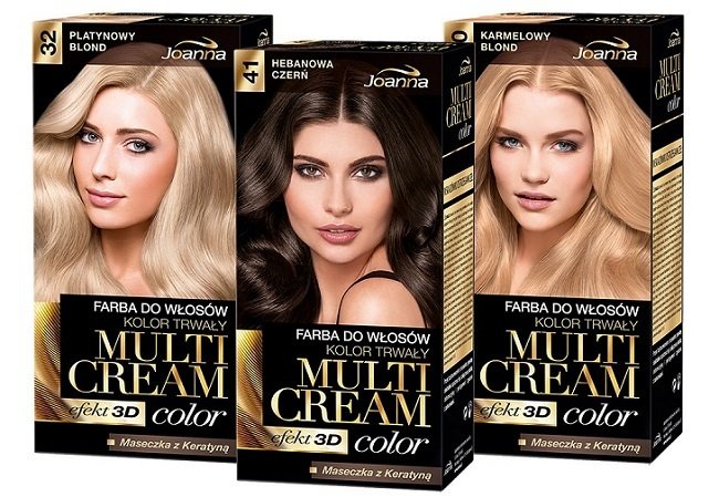 kak-chasto-mozhno-krasit-himicheskoj-i-naturalnoj-kraskoj-volosy2