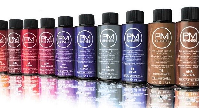 kak-chasto-mozhno-krasit-himicheskoj-i-naturalnoj-kraskoj-volosy3