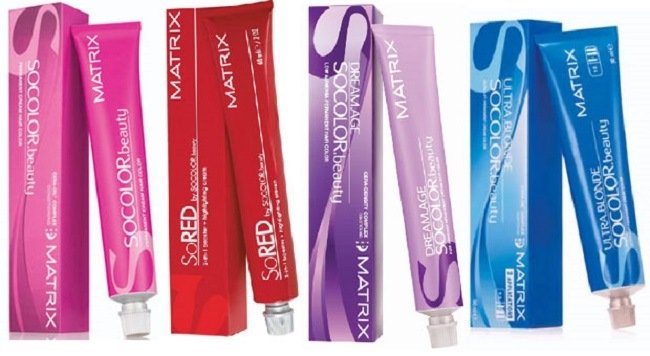 kak-chasto-mozhno-krasit-himicheskoj-i-naturalnoj-kraskoj-volosy4