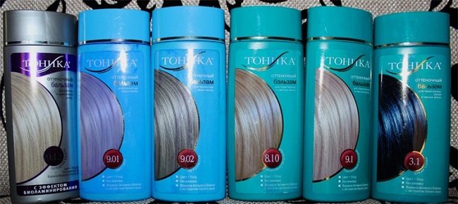 kak-chasto-mozhno-krasit-himicheskoj-i-naturalnoj-kraskoj-volosy5