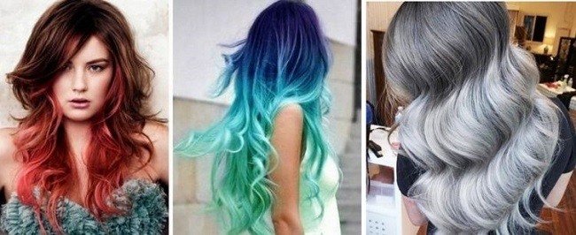 kak-chasto-mozhno-krasit-himicheskoj-i-naturalnoj-kraskoj-volosy8